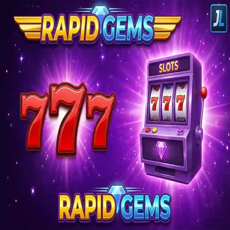 Đá Quý Tốc Độ 777 red88 casino
